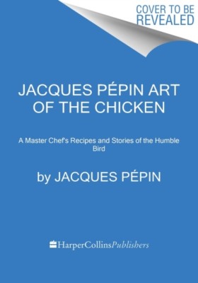Jacques Pe …