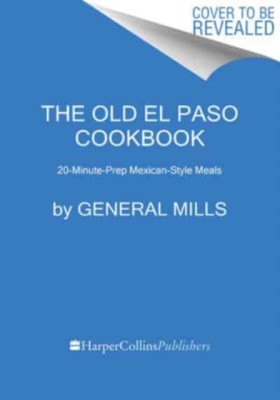 The Old El &hellip;