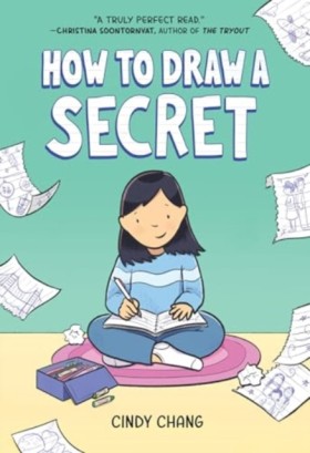 How to Dra &hellip;