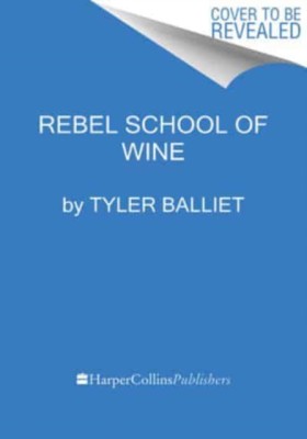 Rebel Scho &hellip;