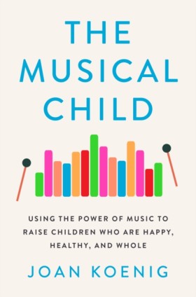 Musical Ch &hellip;