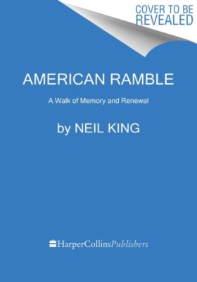 American R …