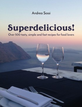 Superdelic &hellip;