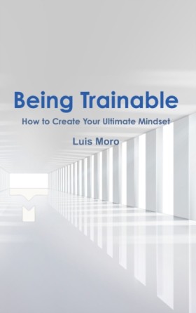 Being Trai …