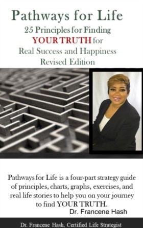 Pathways f …