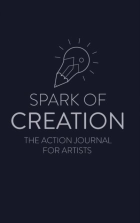 Spark of C …