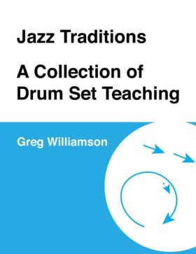 Jazz Tradi &hellip;