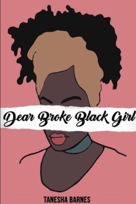 Dear Broke …