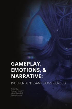 Gameplay, …