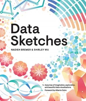 Data Sketc &hellip;