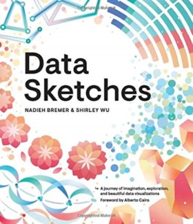 Data Sketc &hellip;