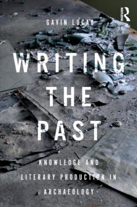 Writing th …