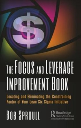The Focus …