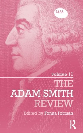 The Adam S …