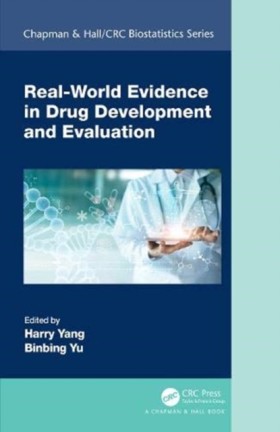 Real-World &hellip;