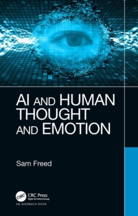 AI and Hum &hellip;