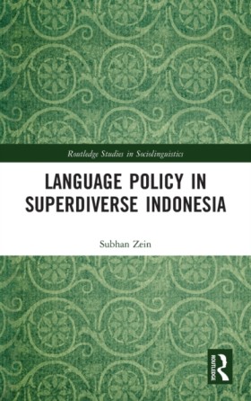 Language P …