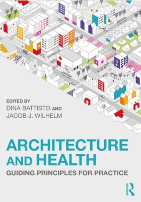 Architectu …