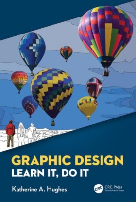 Graphic De &hellip;