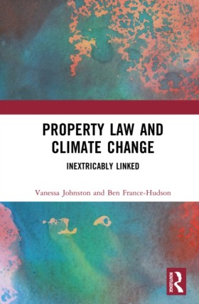 Property L &hellip;