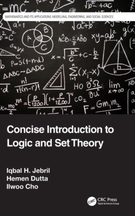 Concise In …