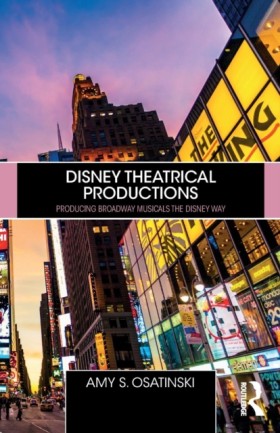 Disney The &hellip;