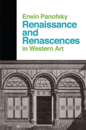 Renaissanc …