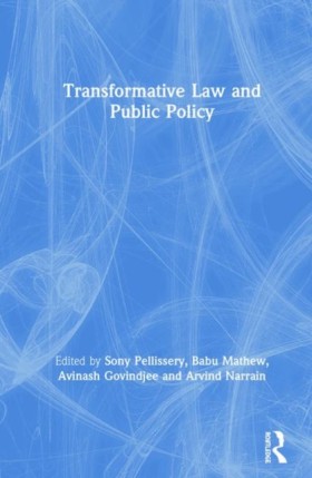 Transforma …