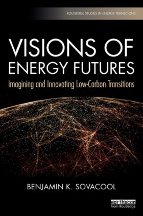Visions of …