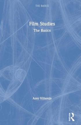 Film Studi …
