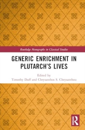 Generic En …