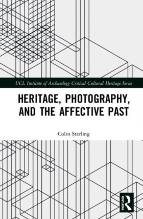 Heritage, &hellip;