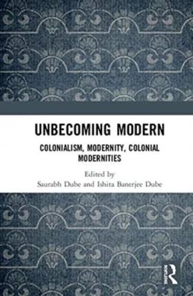 Unbecoming …