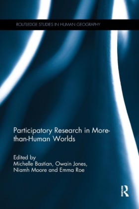 Routledge &hellip;