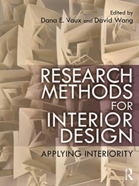 Research M &hellip;