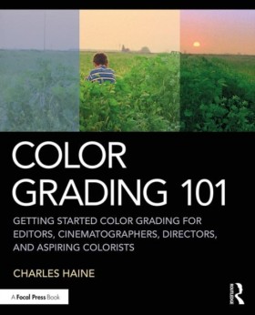 Color Grad &hellip;