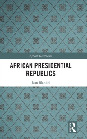 African Pr &hellip;
