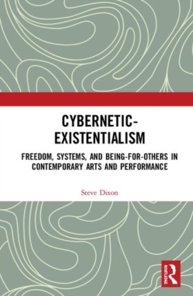 Cybernetic &hellip;