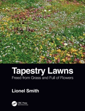 Tapestry L &hellip;