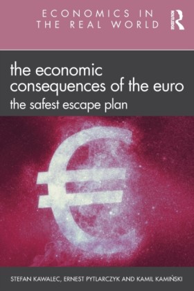 The Econom &hellip;