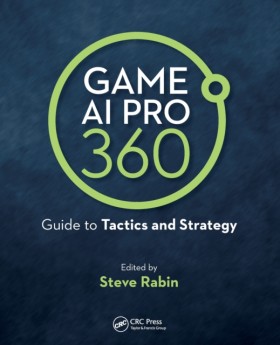 Game AI Pr &hellip;