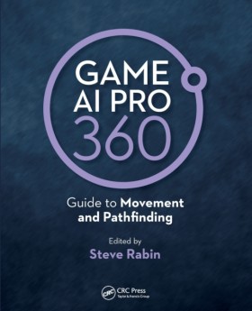 Game AI Pr &hellip;