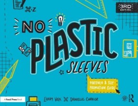 No Plastic &hellip;