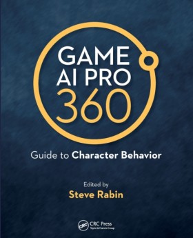 Game AI Pr &hellip;