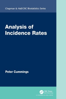 Analysis o &hellip;