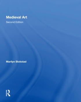 Medieval A &hellip;
