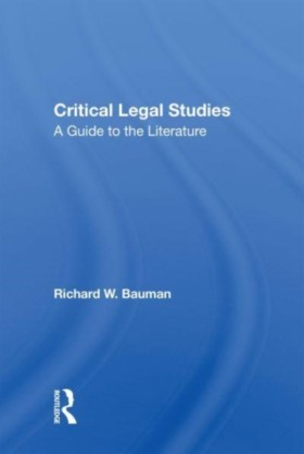Critical L …