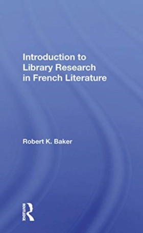 Introducti …