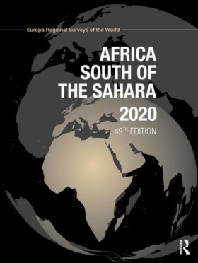 Africa Sou …