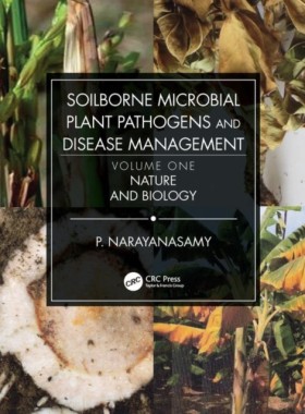 Soilborne &hellip;
